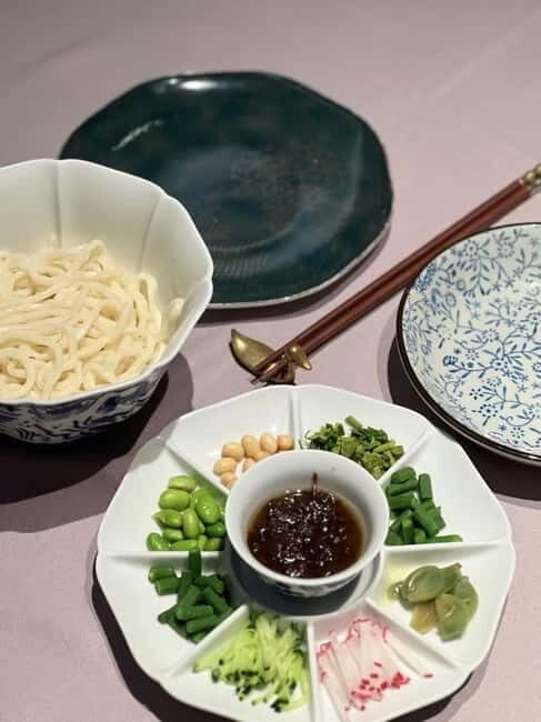 Immersive food tour: the most authentic snacks in Beijing - Good To Know