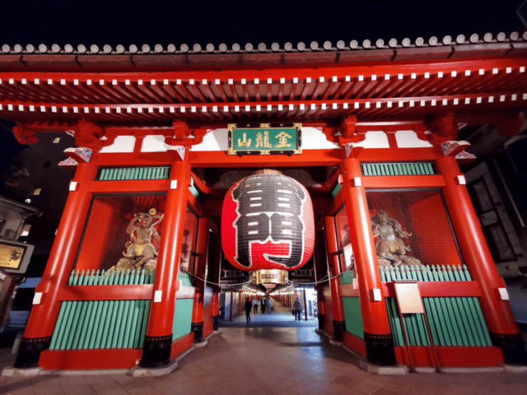 Immersive Japanese Cultural Experiences/Calligraphy&Ukiyo-E - Good To Know