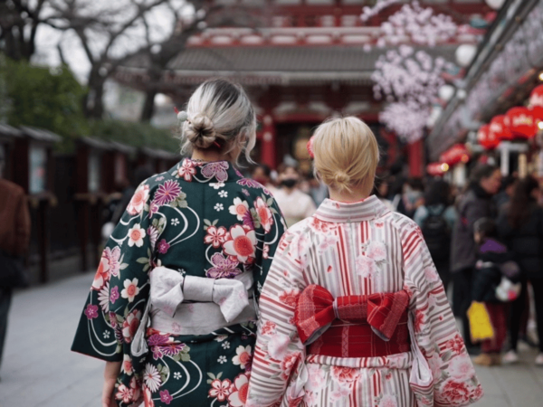 Immersive Japanese Cultural Experiences/Calligraphy&Ukiyo-E - Important Inclusions