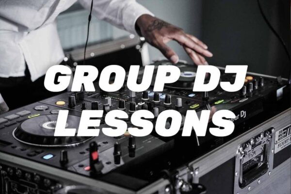 Immersive Musical Experience in Berlin Like Disc Jockey - Participant Feedback