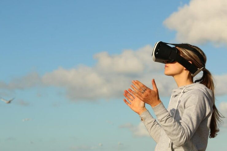 Immersive Tour to Discover Ortigia Island - Good To Know
