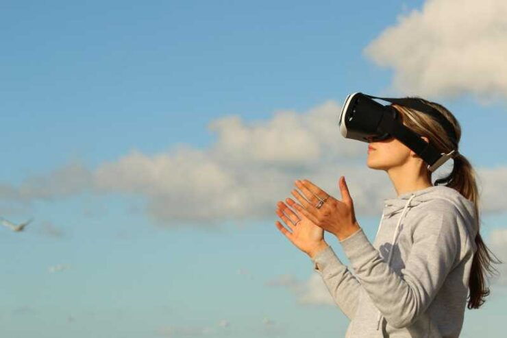 Immersive Tour to Discover Ortigia Island - Experience Highlights