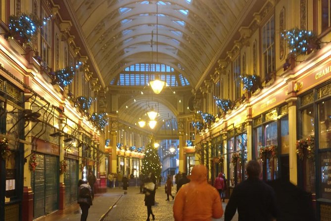 Immersive Treasure Hunt Adventure - The City - The Secret City London - Common Questions