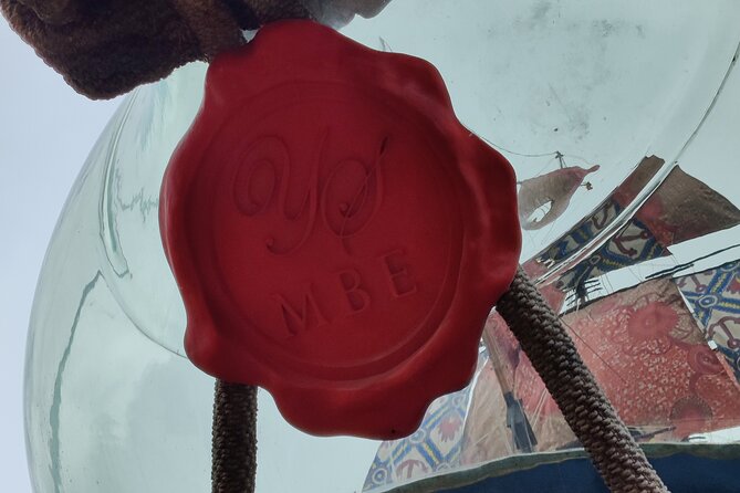 Immersive Treasure Hunt Experience in Greenwich - The Secret City - Date and Duration Information