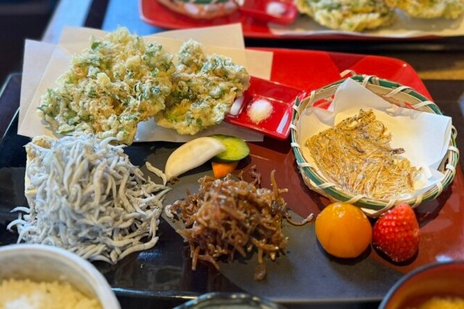 Immersive Zazen Experience Kamakura Tour From Tokyo With Pickup - Booking Process