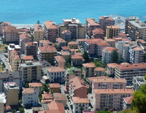 Imperia - Old Town Private Historic Walking Tour - Frequently Asked Questions