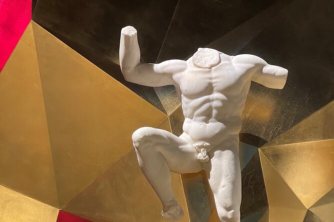 Imperial Berlin - From Swamp to Made in Germany - Economic Growth and Global Influence