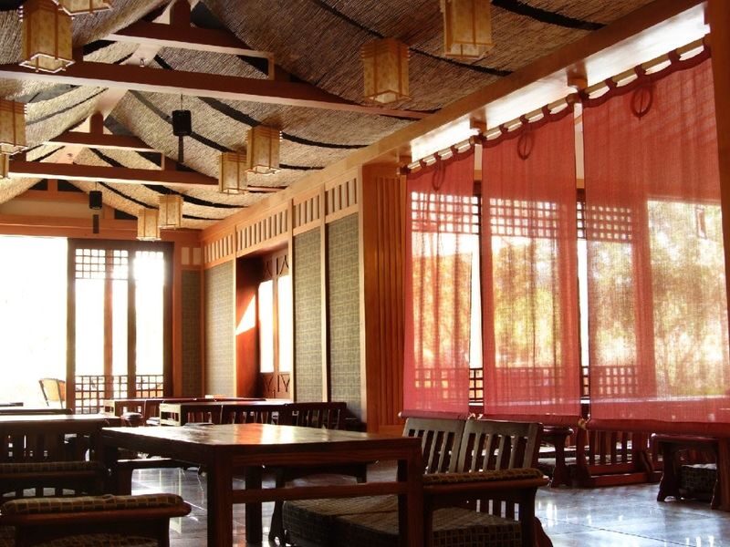 Imperial Hot Spring Resort Experience in Zhuhai - Practical details for a smoother visit