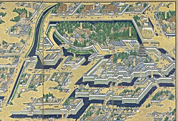 Imperial Palace Gardens - Private Tour With English Guide - Customer Feedback