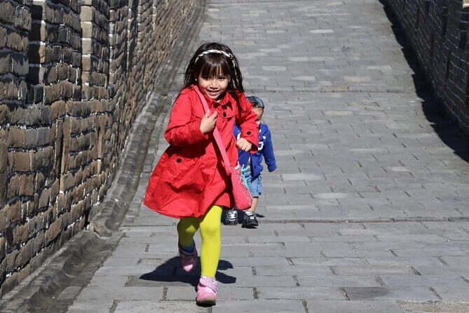 Imperial Splendor: Private 2-Day Beijing Discovery Tour - Final Thoughts