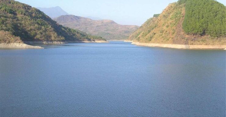 Imphal Day Tour With Guide - Tour Highlights