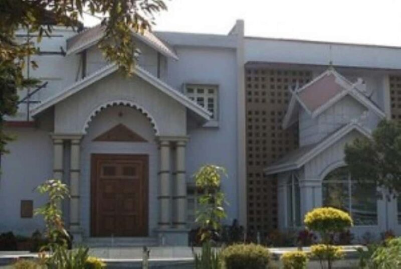 Imphal: Guided Same Day City Tour with Loktak Lake and Lunch - Exploring Imphal: A Practical Breakdown of the Tour  