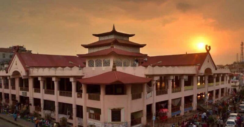 Imphal: Guided Same Day City Tour with Loktak Lake and Lunch - The Bottom Line: Is This Tour Worth It?  