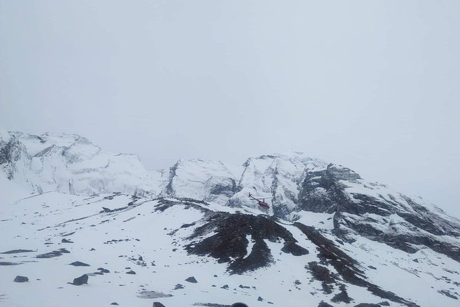 Impressive Annapurna Circuit Trek - Essential Gear and Packing List