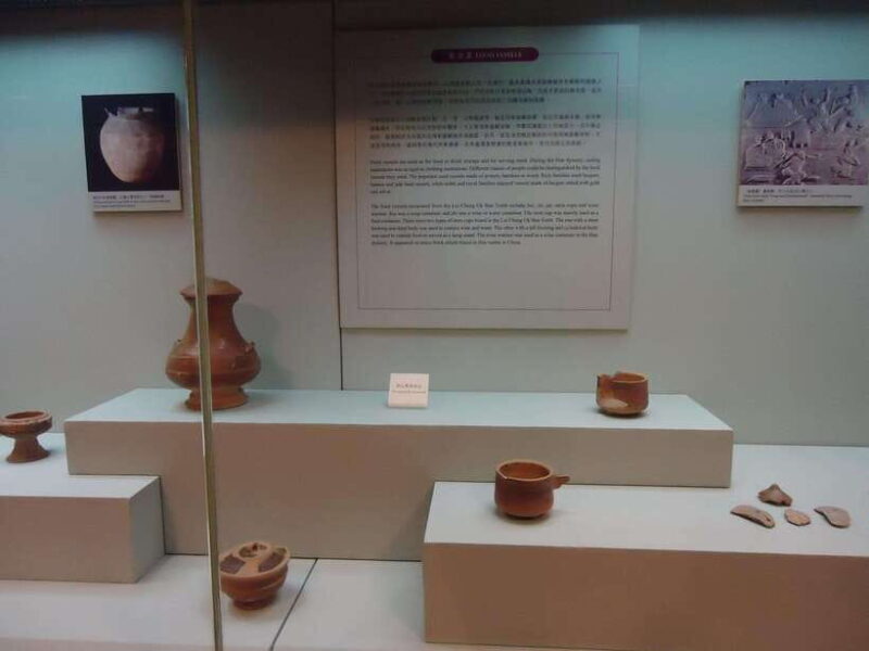 Impressive Hongkong Day Tour Including Pickup - Good To Know  