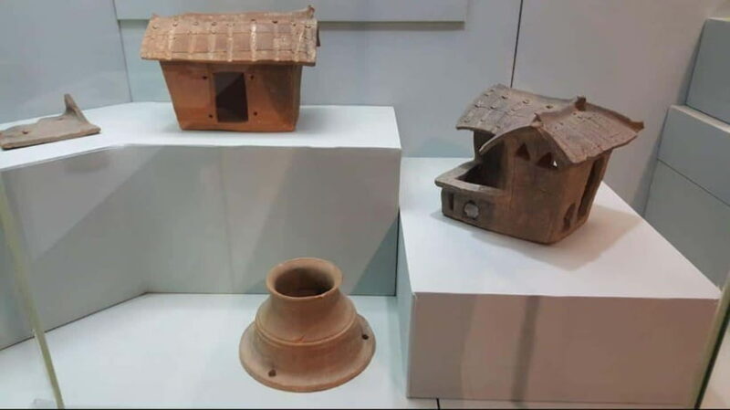 Impressive Hongkong Day Tour Including Pickup - Good To Know