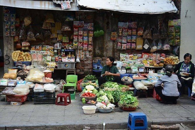 Impressive Vietnam 12 days 11 nights package - Who Is This Tour Best For?