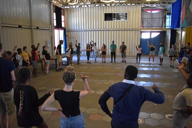 Improv Games (Easy & Fun) With Youth Club Add-On - Improv Games for Communication Skills