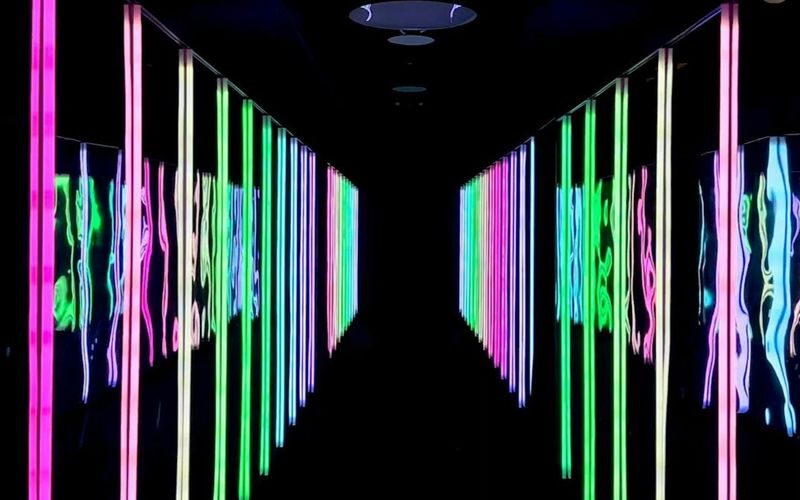 iMUSEUM Ticket in New Jersey - Is $23.75 good value?