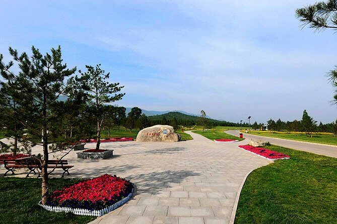 In-depth Discovery of Qin Terracotta Warriors in Xian - FAQ