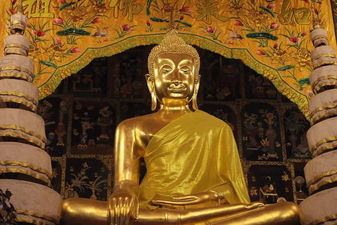 In French: Ayutthaya, the Ancient Capital of Siam - Conseils Pratiques Pour La Visite (Practical Tips for the Visit)