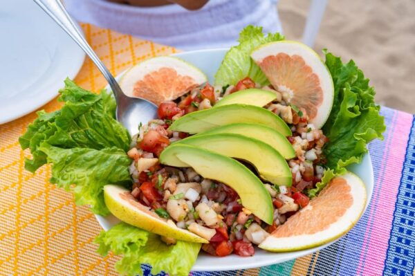 In Huatulco: We Take You From Your Hotel to Visit the Beaches. - Frequently Asked Questions