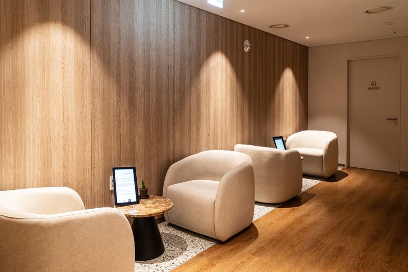 IN SPA Premium Hotel SPA & Massage Experience | Gangnam Seoul - The packages and what they cost
