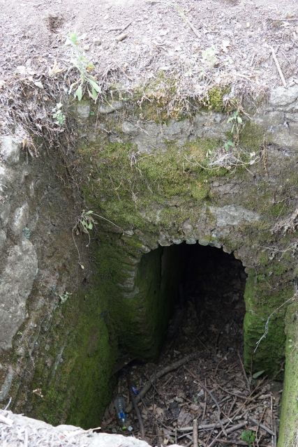 In the Footsteps of an Ancient Macedonian - Pella: Birthplace of Alexander