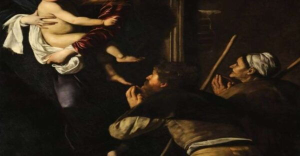 In the Footsteps of Caravaggio (Private Tour) - Frequently Asked Questions