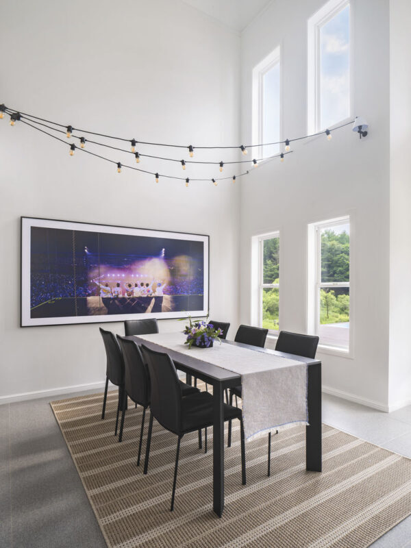 IN THE SOOP BTS ver. Pyeongchang Filming Location Tour - Is $171.55 good value?
