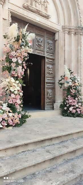 In the white of Ostuni - Why This Tour Works Well