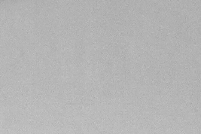 Inactive - Exploring the Tour in Detail