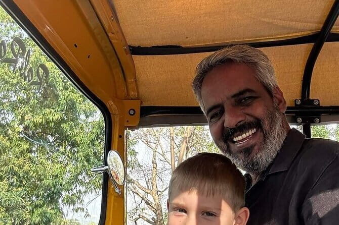 Inactive - The Market and Shopping Component