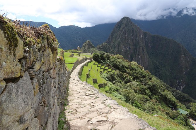 Inca Amazon to Machu Picchu 4D - 3N - Common Questions