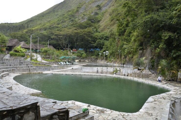 Inca Jungle Tour Machu Picchu - Experience Highlights
