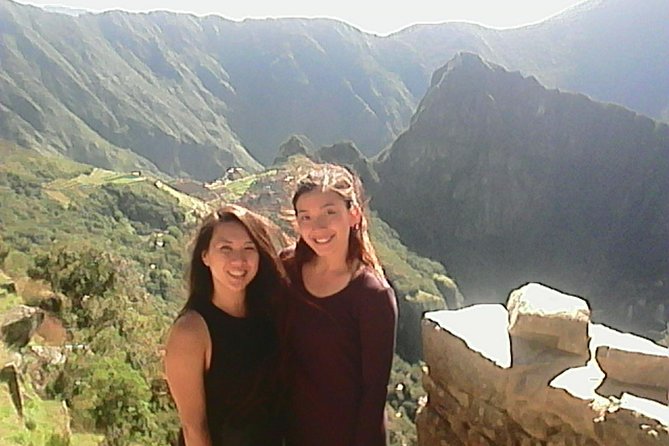 Inca Jungle Trail 4 Days to Machu Picchu With Sky Lodge Dome - Accommodations and Amenities