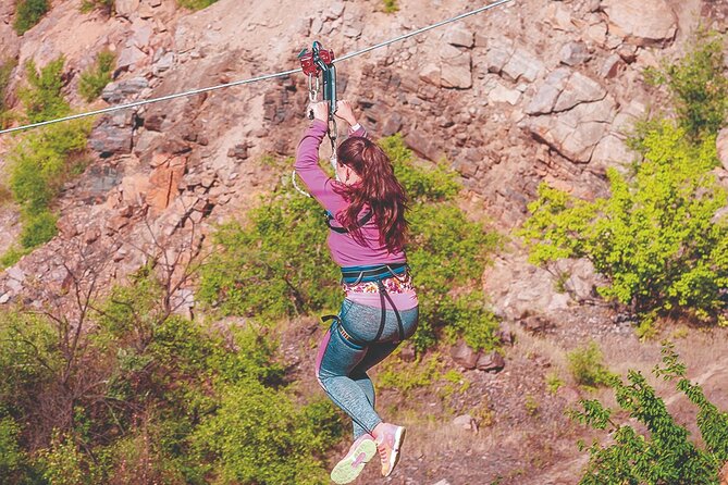 Inca Jungle Trail to Machu Picchu in 4 Days - Common Questions