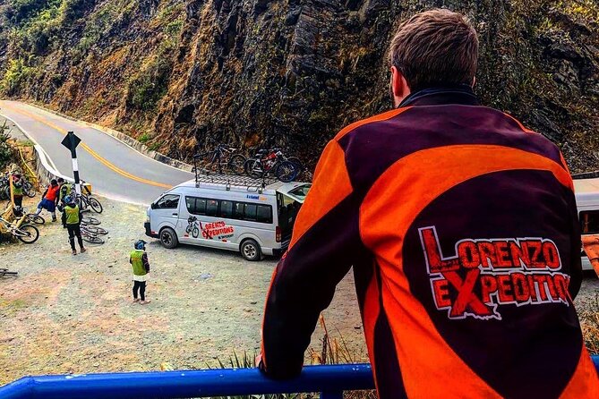 Inca Jungle Trail to Machupicchu by Lorenzo Expeditions - Tips for a Successful Inca Jungle Trail Experience