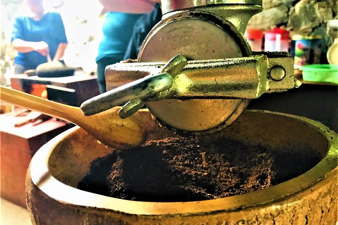 Inca Jungle Trek to Machu Picchu 4D - Inca Trail Hiking