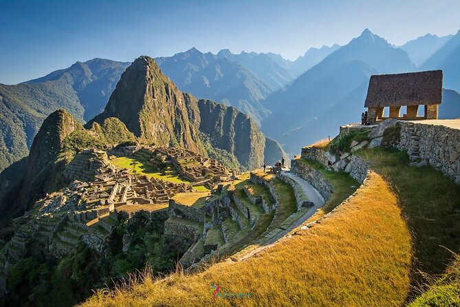 Inca Trail: 2-Day Machu Picchu and Waynapicchu Optional - Questions and Additional Information