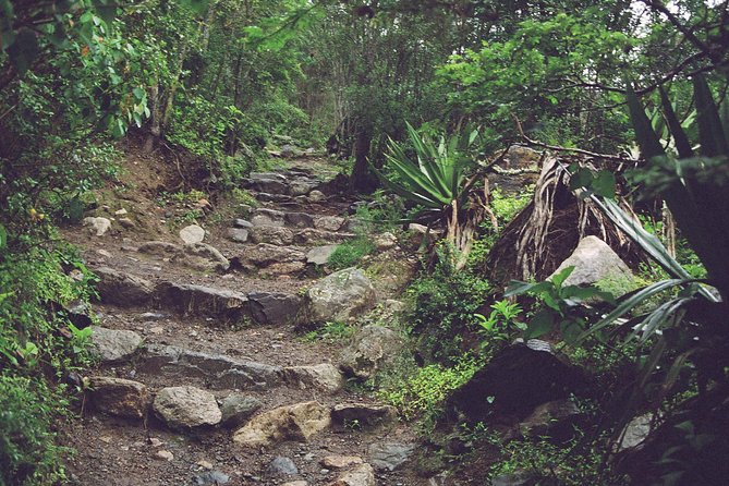 Inca Trail of 04 Days 03 Nights - Additional Information and Important Considerations