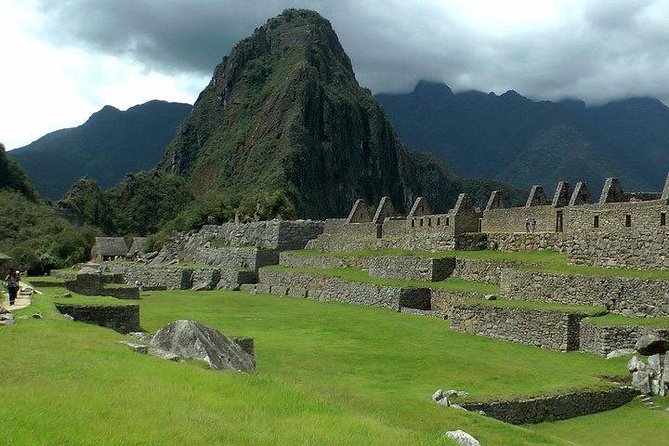 Inca Trail To Machu Picchu - Small Group - 2 Days Tour - Pricing and Terms