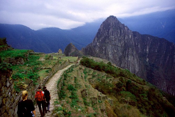 Inca Trail Trek 4 Days - Pricing and Value