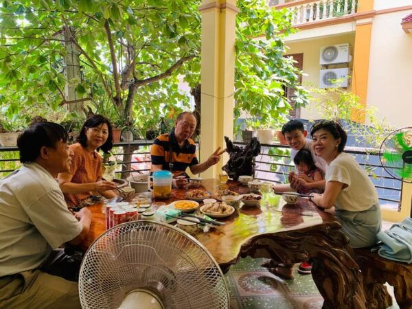 Incense and Hat Village 1/2 Day Trip From Hanoi - Best Time to Visit