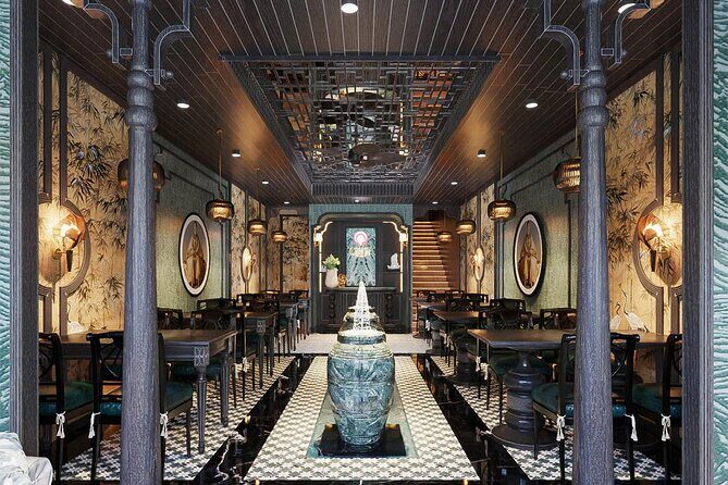 Incense Craft Village & Hanoi City Daily Tour - Who Would Love This Tour?