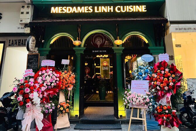 Incense Craft Village & Hanoi City Daily Tour - FAQ