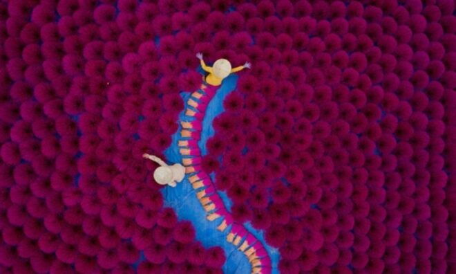 Incense Village and Perfume Pagoda - Witness the Art of Incense-Making