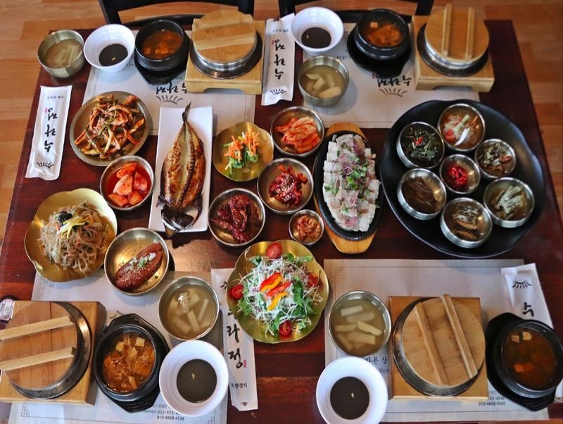 Incheon Day Tour from Seoul: Ganghwado Luge, Railbike, Seagull Ferry - Should you book this Incheon day tour?