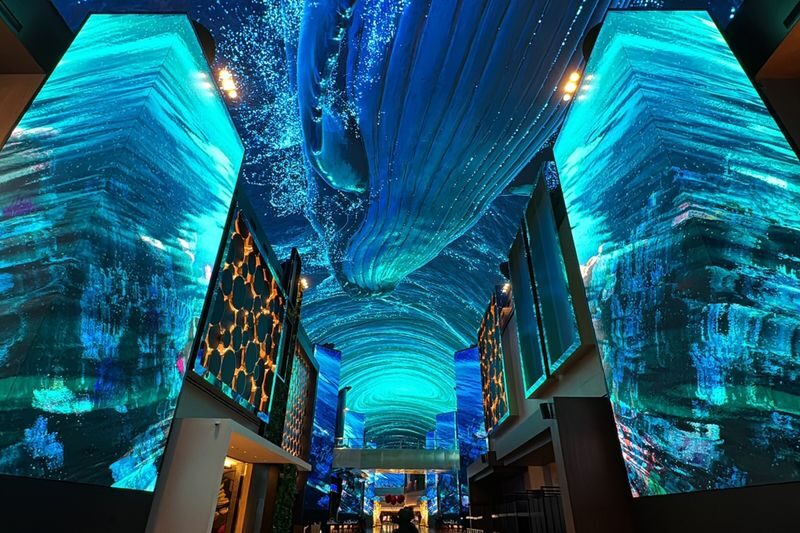 Incheon INSPIRE Resort & Seaside Rail Bike & Ganghwa Luge Day Tour - Is the price worth it?