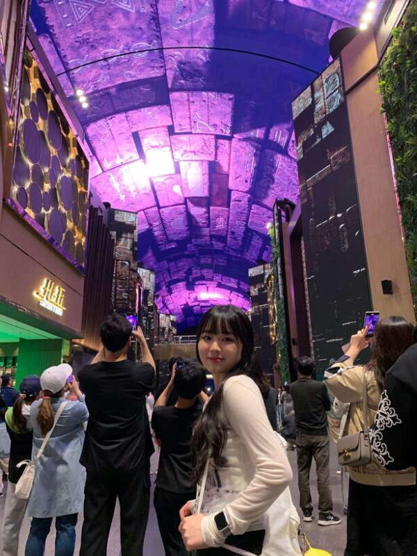 Incheon: Sunset Beach & China/Japan Town & Inspire Resort - Exploring the Itinerary in Detail